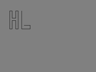 bskecth (2012-01-03 13:30:03)