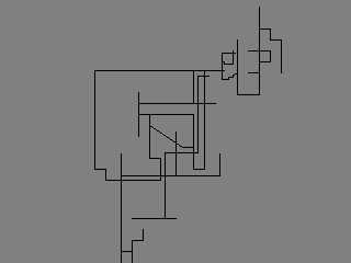 bskecth (2012-01-03 13:40:04)