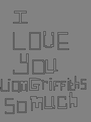 bskecth (2012-01-03 13:50:03)