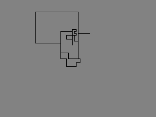 bskecth (2012-01-03 14:50:04)