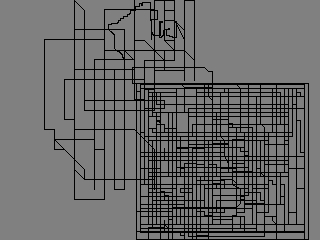 bskecth (2012-01-03 14:50:04)