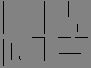 bskecth (2012-01-03 14:50:04)