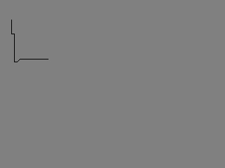 bskecth (2012-01-03 15:20:04)