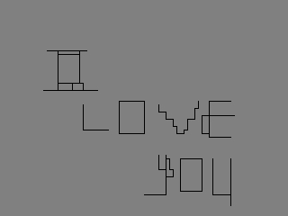 bskecth (2012-01-03 16:10:04)