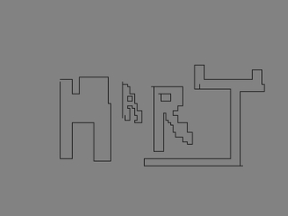 bskecth (2012-01-03 17:00:07)