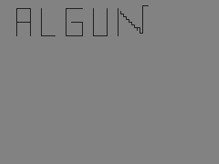 bskecth (2012-01-03 18:00:03)