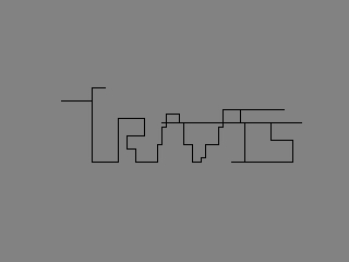 bskecth (2012-01-03 19:20:04)