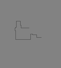 bskecth (2012-01-03 19:20:04)