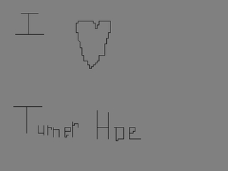 bskecth (2012-01-03 21:20:04)