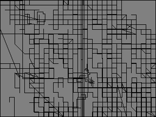 bskecth (2012-01-03 22:40:04)