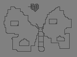 bskecth (2012-01-03 23:20:05)