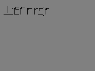 bskecth (2012-01-03 23:40:04)