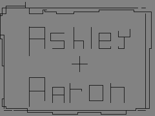 bskecth (2012-01-04 01:30:03)