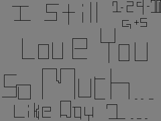 bskecth (2012-01-04 01:40:04)