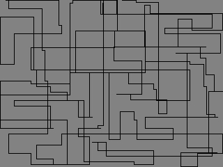 bskecth (2012-01-04 02:10:04)