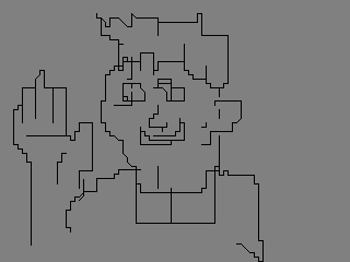 bskecth (2012-01-04 02:10:04)