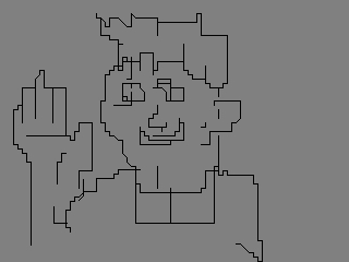 bskecth (2012-01-04 02:10:05)