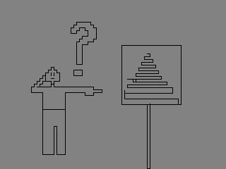 bskecth (2012-01-04 04:20:04)