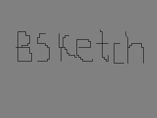 bskecth (2012-01-04 05:10:04)