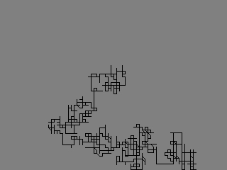 bskecth (2012-01-04 05:10:04)