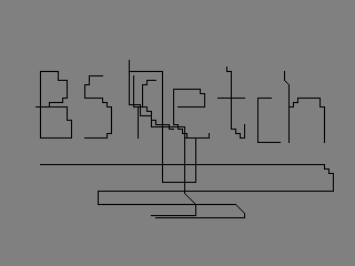 bskecth (2012-01-04 05:10:04)