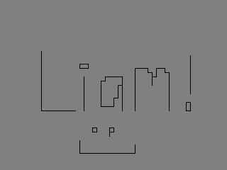 bskecth (2012-01-04 05:30:04)