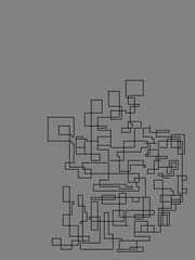 bskecth (2012-01-04 05:50:04)