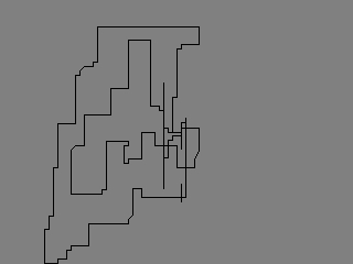 bskecth (2012-01-04 06:20:06)