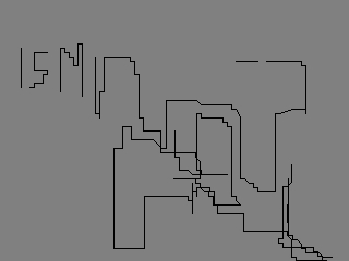 bskecth (2012-01-04 06:20:06)