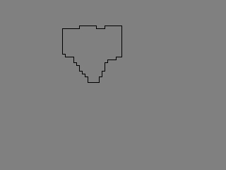 bskecth (2012-01-04 06:40:04)