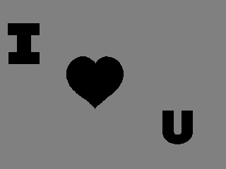 bskecth (2012-01-04 06:40:04)