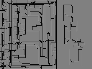 bskecth (2012-01-04 07:10:04)