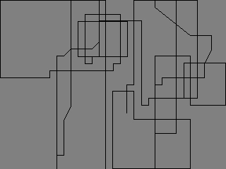 bskecth (2012-01-04 07:10:04)