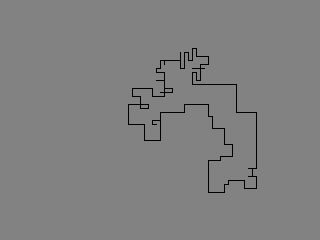 bskecth (2012-01-04 08:00:04)