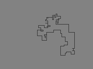 bskecth (2012-01-04 08:00:04)