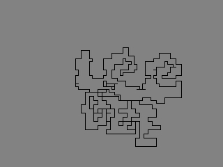 bskecth (2012-01-04 08:00:05)