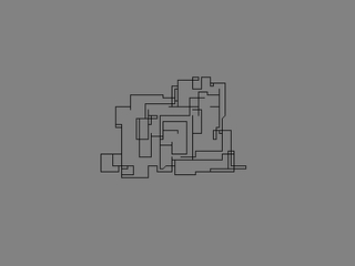 bskecth (2012-01-04 09:40:04)