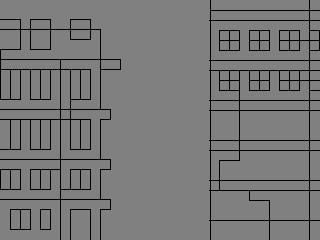 bskecth (2012-01-04 09:50:04)