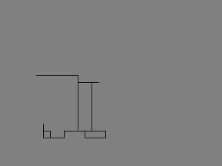 bskecth (2012-01-04 09:50:04)