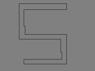 bskecth (2012-01-04 09:50:04)