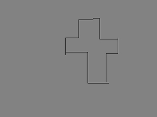 bskecth (2012-01-04 10:10:04)