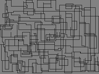 bskecth (2012-01-04 10:20:04)