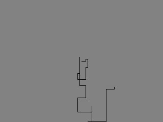 bskecth (2012-01-04 10:30:04)