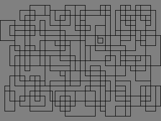 bskecth (2012-01-04 11:20:04)