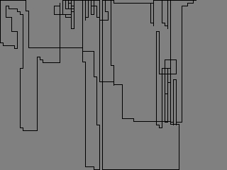 bskecth (2012-01-04 11:30:04)