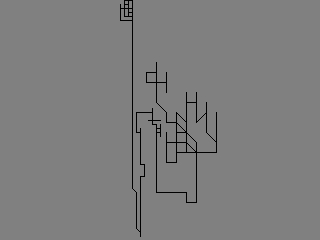 bskecth (2012-01-04 11:50:03)