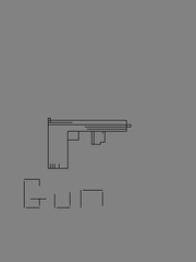 bskecth (2012-01-04 12:30:05)