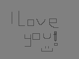 bskecth (2012-01-04 13:10:03)