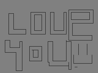 bskecth (2012-01-04 14:00:04)