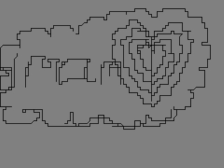 bskecth (2012-01-04 14:00:04)